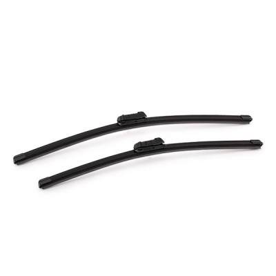 Wiper Blade RIDEX 298W0142 298W0142 - photo 2