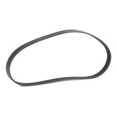 V-Ribbed Belt RIDEX 305P0028P 305P0028P - photo 3
