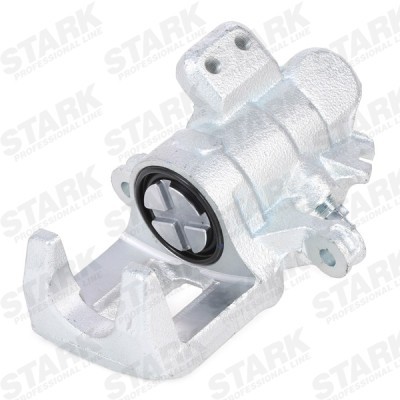 Brake Caliper Stark SKBC-0460806 SKBC-0460806 - photo 3
