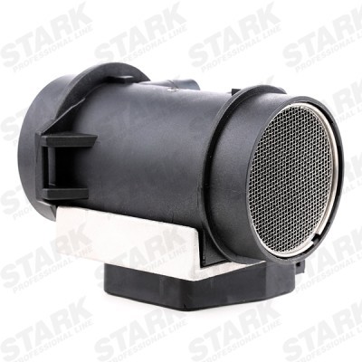 Air Mass Sensor Stark SKAS-0150097 SKAS-0150097 - photo 4