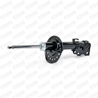 Shock Absorber Stark SKSA-0133829 SKSA-0133829 - photo 3