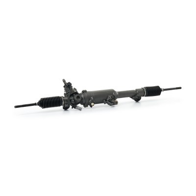 Steering Gear RIDEX 286S1429R 286S1429R - photo 3
