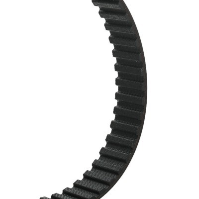 Timing Belt RIDEX 306T0210 306T0210 - photo 4