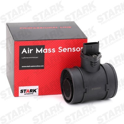 Air Mass Sensor Stark SKAS-0150254 SKAS-0150254 - photo 2