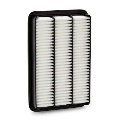 Air Filter RIDEX 8A0319 8A0319 - photo 8