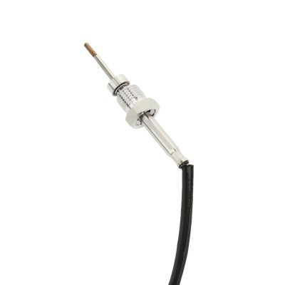 Exhaust gas temperature sensor RIDEX 3938E0406 3938E0406 - photo 4