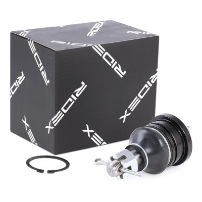 Ball Joint RIDEX 2462S0298 2462S0298 - photo 2