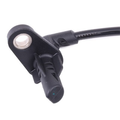 ABS Sensor RIDEX 412W1530 412W1530 - photo 4