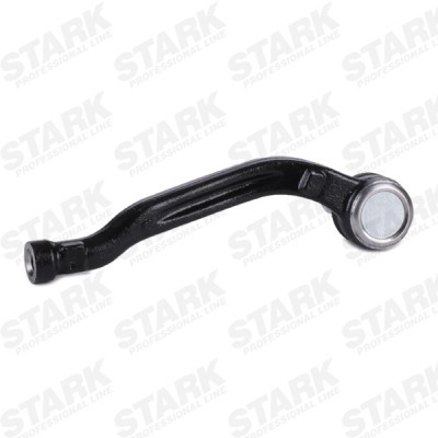 Tie Rod End Stark SKTE-0280597 SKTE-0280597 - photo 4