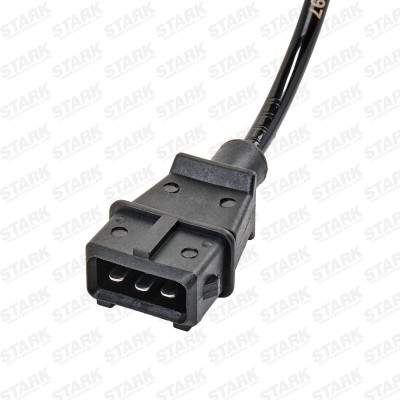 Crankshaft Pulse Sensor Stark SKCPS-0360002 SKCPS-0360002 - photo 6