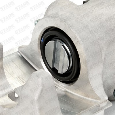 Brake Caliper Stark SKBC-0461563 SKBC-0461563 - photo 6