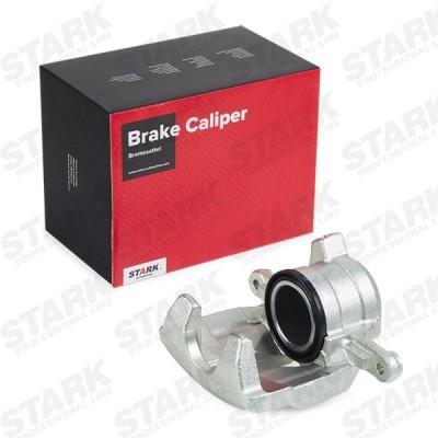 Brake Caliper Stark SKBC-0460353 SKBC-0460353 - photo 2