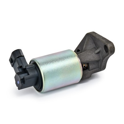 EGR Valve RIDEX 1145E0041 1145E0041 - photo 5