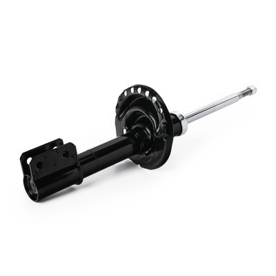 Shock Absorber RIDEX 854S2427 854S2427 - photo 5