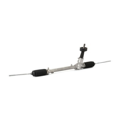 Steering Gear RIDEX 286S0203 286S0203 - photo 3