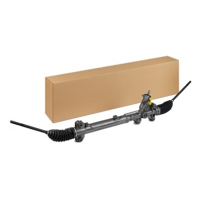 Steering Gear RIDEX 286S0312R 286S0312R - photo 2