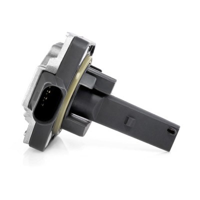 Engine Oil Level sensor RIDEX 1289S0005 1289S0005 - photo 3