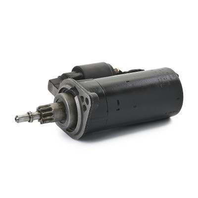 Starter RIDEX 2S0336R 2S0336R - photo 2