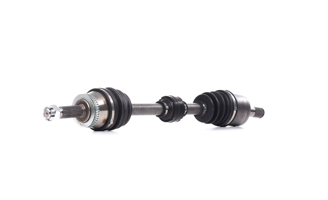 Drive Shaft Stark SKDS-0210913 SKDS-0210913 - photo 1