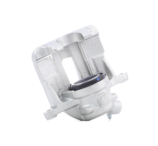 Brake Caliper Stark SKBC-0460869 SKBC-0460869 - photo 1