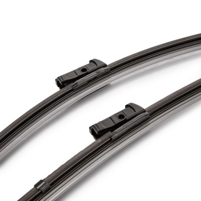 Wiper Blade RIDEX 298W0345 298W0345 - photo 6