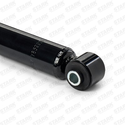 Shock Absorber Stark SKSA-0130349 SKSA-0130349 - photo 7