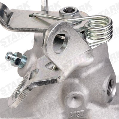 Brake Caliper Stark SKBC-0460528 SKBC-0460528 - photo 5