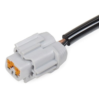 ABS Sensor RIDEX 412W1148 412W1148 - photo 5