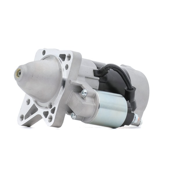 Starter RIDEX 2S0157 2S0157 - photo 1