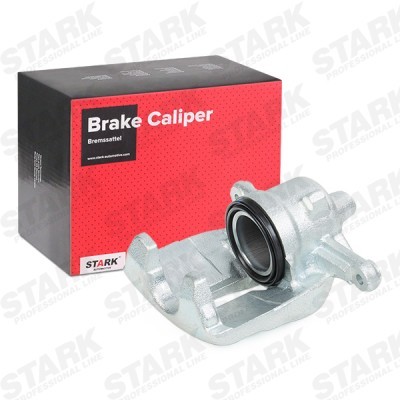 Brake Caliper Stark SKBC-0462019 SKBC-0462019 - photo 2
