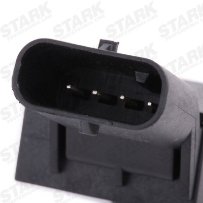 MAP Sensor Stark SKSI-0840074 SKSI-0840074 - photo 5