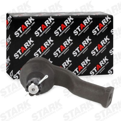 Tie Rod End Stark SKTE-0280248 SKTE-0280248 - photo 2