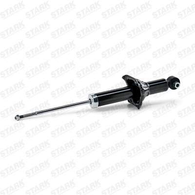 Shock Absorber Stark SKSA-0132579 SKSA-0132579 - photo 2