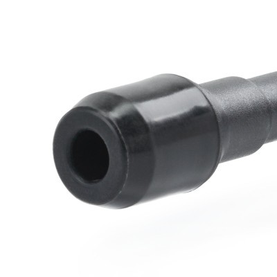 Ignition Coil RIDEX 689C0479 689C0479 - photo 6