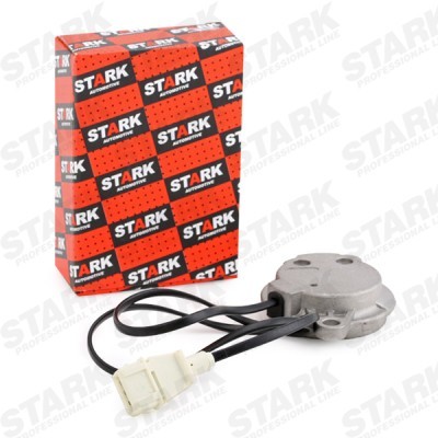 Crankshaft Pulse Sensor Stark SKSPS-0370167 SKSPS-0370167 - photo 2