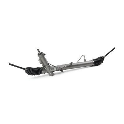 Steering Gear RIDEX 286S0057R 286S0057R - photo 4