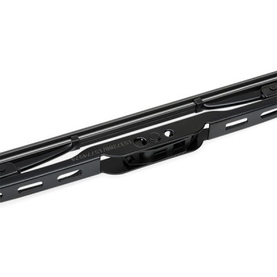 Wiper Blade RIDEX 298W17004 298W17004 - photo 10