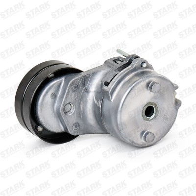 Belt Tensioner V-Ribbed Belt Stark SKTP-0600159 SKTP-0600159 - photo 4