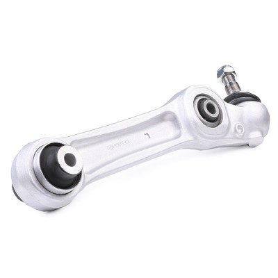 Control Arm RIDEX 273C0768 273C0768 - photo 4