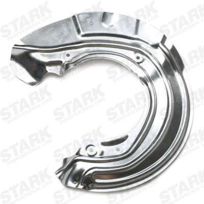 Splash Panel brake disc Stark SKSPB-2340240 SKSPB-2340240 - photo 2
