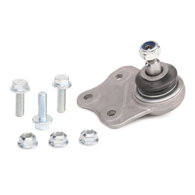 Ball Joint RIDEX 2462S0024 2462S0024 - photo 3