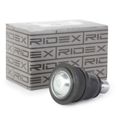 Ball Joint RIDEX 2462S0240 2462S0240 - photo 2
