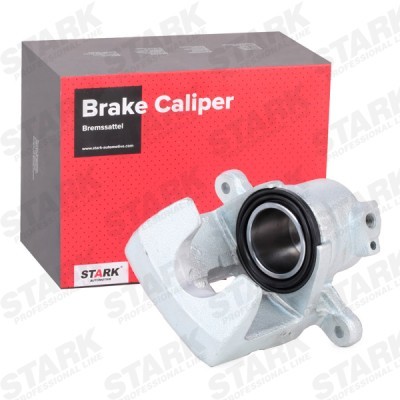 Brake Caliper Stark SKBC-0461238 SKBC-0461238 - photo 2