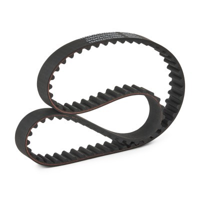 Timing Belt RIDEX 306T0284 306T0284 - photo 2