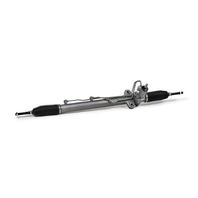 Steering Gear RIDEX 286S0228R 286S0228R - photo 4