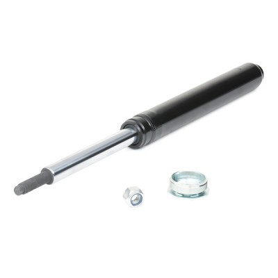 Shock Absorber RIDEX 854S0513 854S0513 - photo 4
