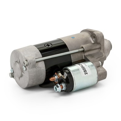 Starter RIDEX 2S0042R 2S0042R - photo 4