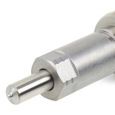 Injector Nozzle RIDEX 3902I0541R 3902I0541R - photo 6