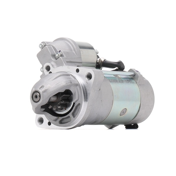 Starter RIDEX 2S0303R 2S0303R - photo 1