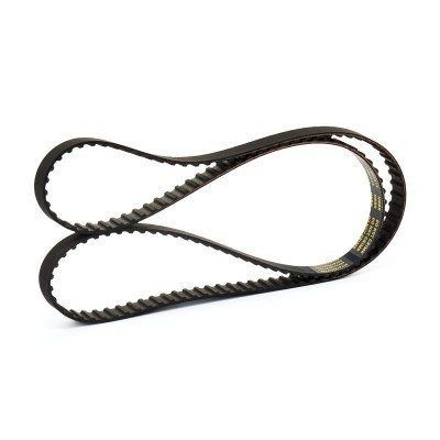 Timing Belt RIDEX 306T0192P 306T0192P - photo 3